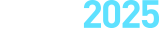 ISCU2025
