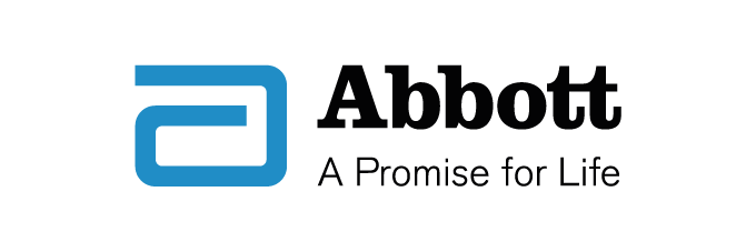 ABBOTT KOREA