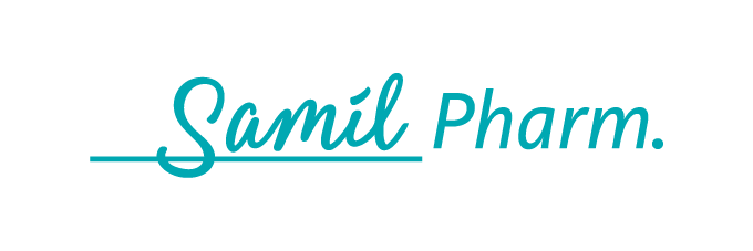 Samil Pharm Co., Ltd.