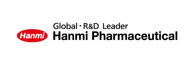 Hanmi Pharm