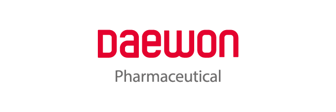 DAEWON PHARM
