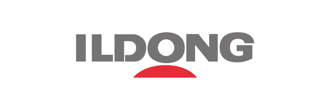 ILDONG pharmaceutical