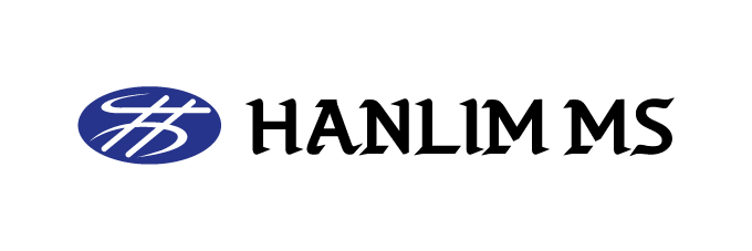 hanlim pharm