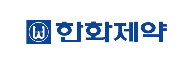 Hanwha Pharm