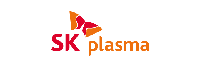 SK plasma