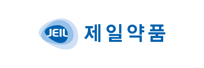 JEIL PHARMACEUTICAL CO
