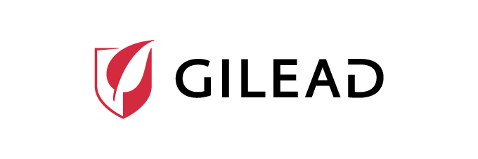 GILEAD Sciences Korea Ltd