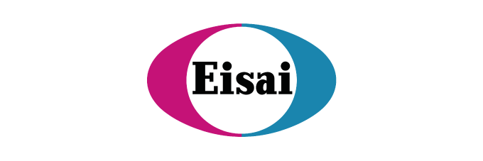 Eisai Korea Inc.