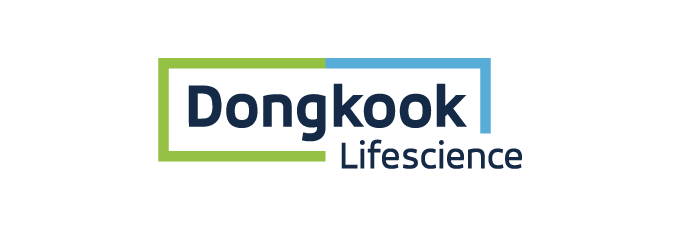 Dongkook Lifescience Co., Ltd.