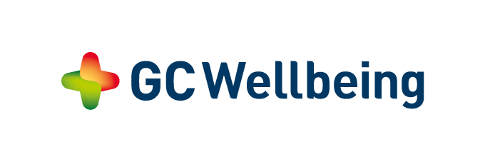 GCWellbeing