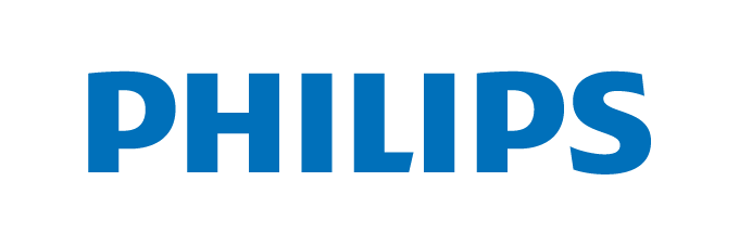 PHILIPS KOREA
