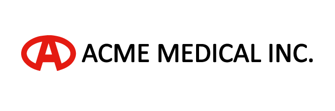 ACME MEDICAL INC.