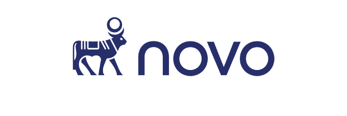 NOVONORDISK