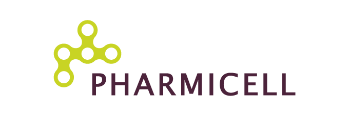 pharmicell
