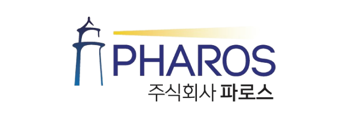 Pharos Co., Ltd.
