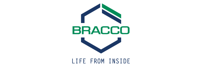 Bracco Imaging Korea