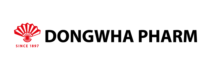 Exhibitors & Advertisers sponsor 13